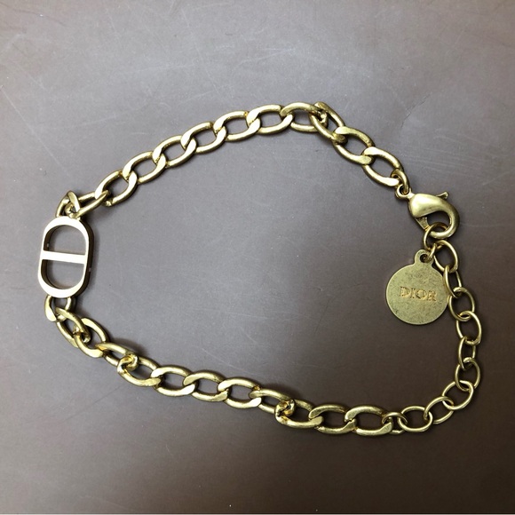 Dior Bracelet - Picture 5 of 7